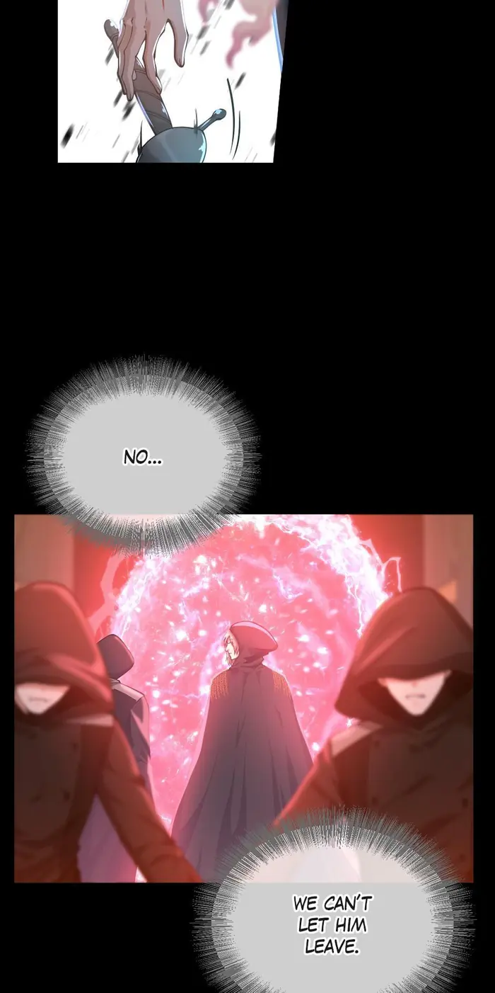 The Beginning After the End Chapter 138 image 74_optimized
